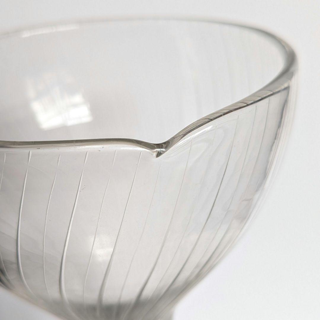 b*9様 Tapio Wirkkala タピオ・ヴィルカラ　カンタレリ　iitt