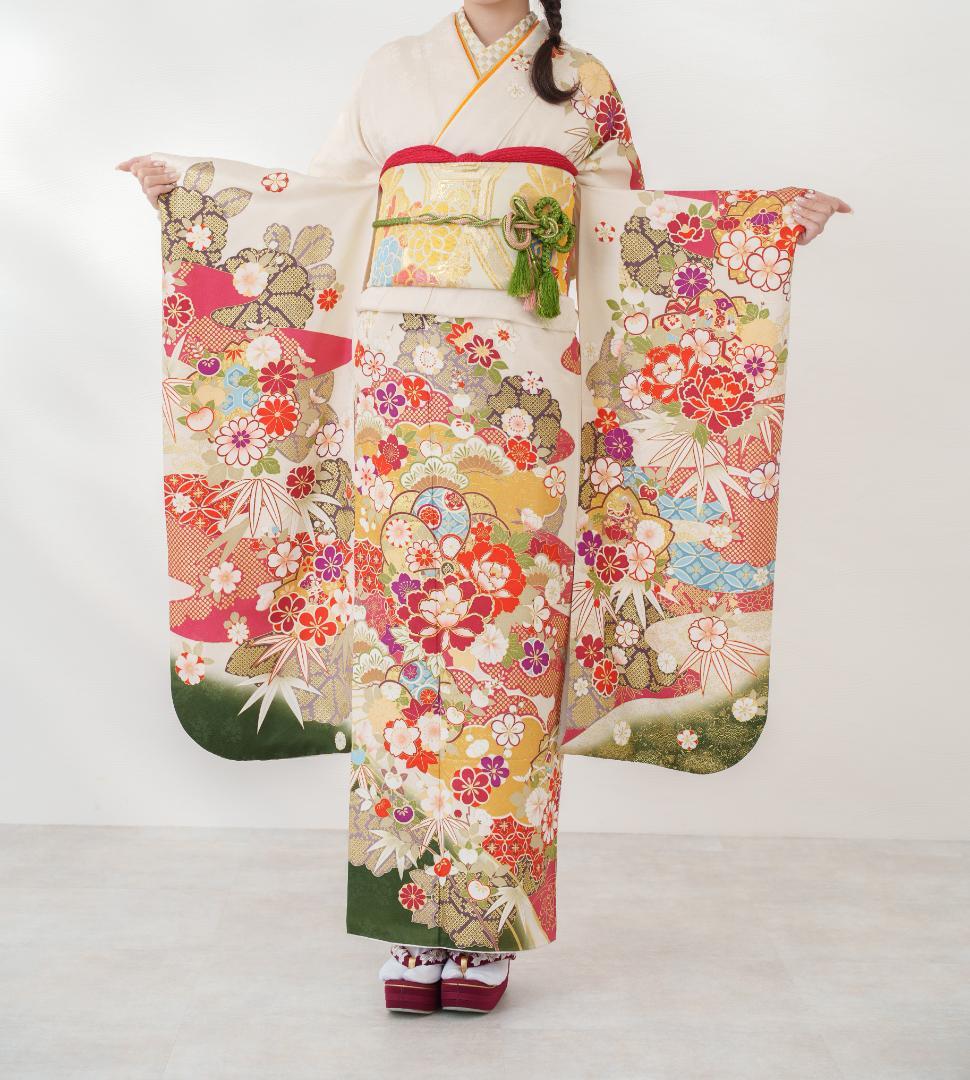 Runa☺︎ さま　草履バッグなし【739】