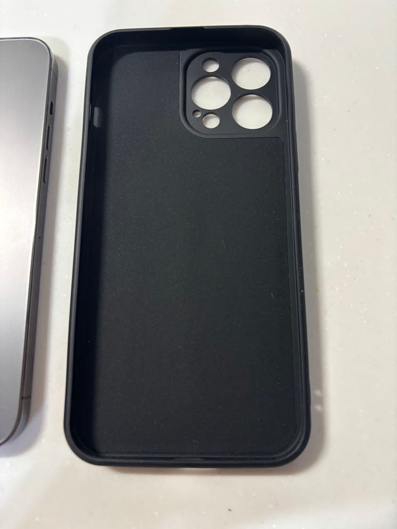 【値下げ】Apple iPhone 13 Pro Max 128GB