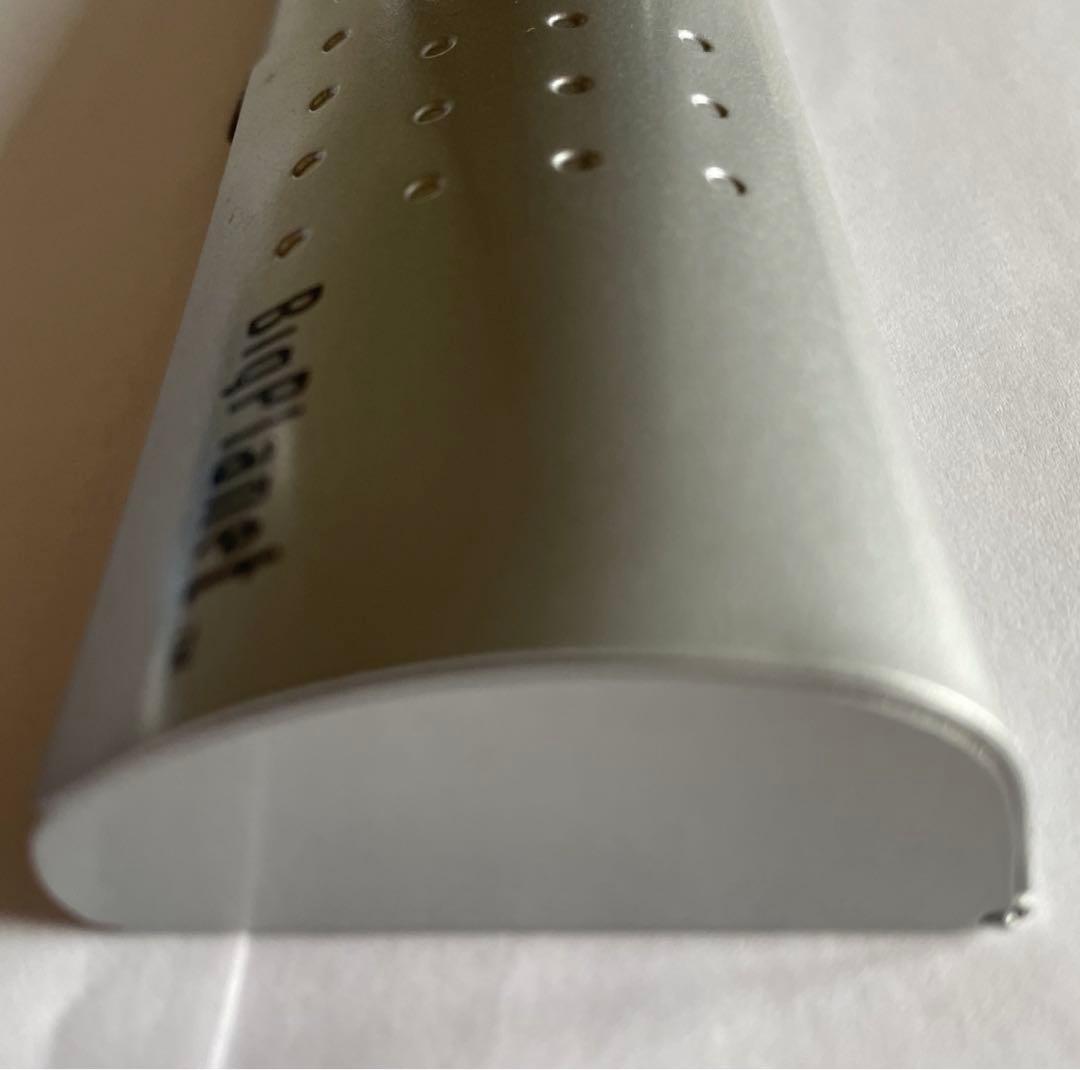 2色ペン筆箱 シャープペン ニュースキン Big Planet ファーマネックス