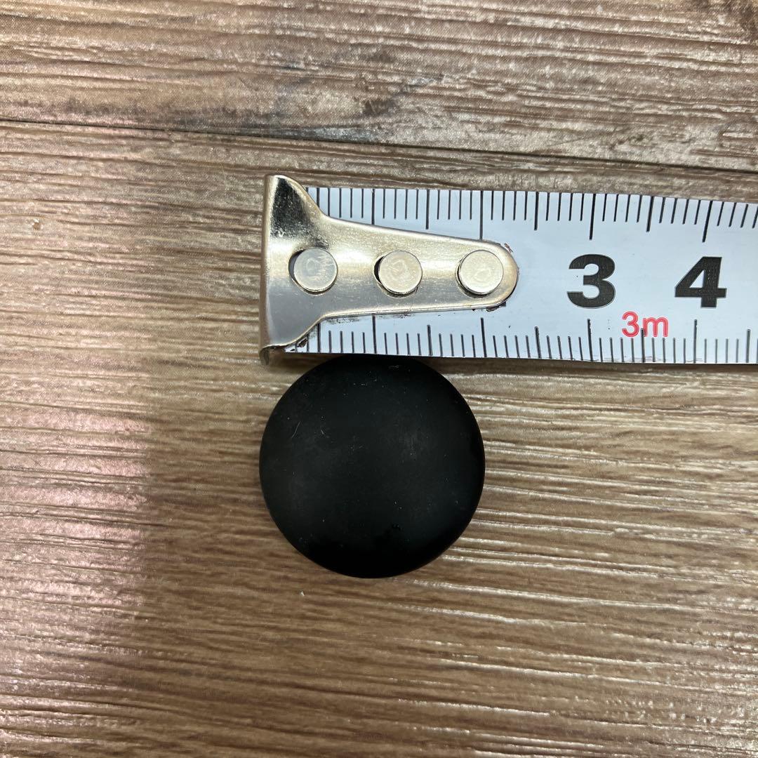 E-壁 昭和レトロ アンティーク 碁石 白黒セット 囲碁 道具 箱付き 練習用