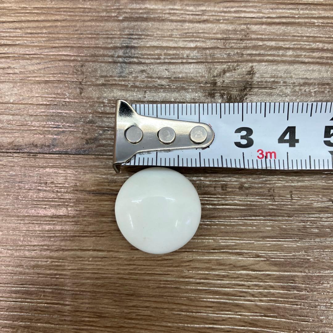 E-壁 昭和レトロ アンティーク 碁石 白黒セット 囲碁 道具 箱付き 練習用