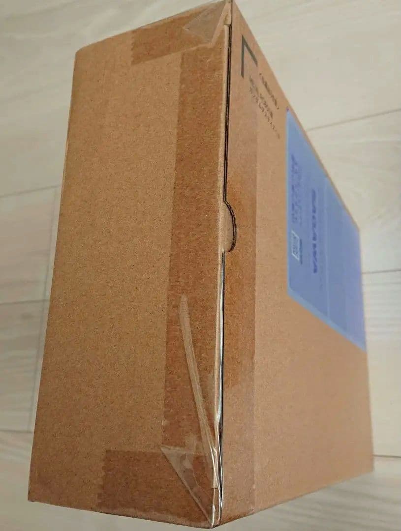 未開封 メタルロボット魂 ガンダムデスサイズヘル