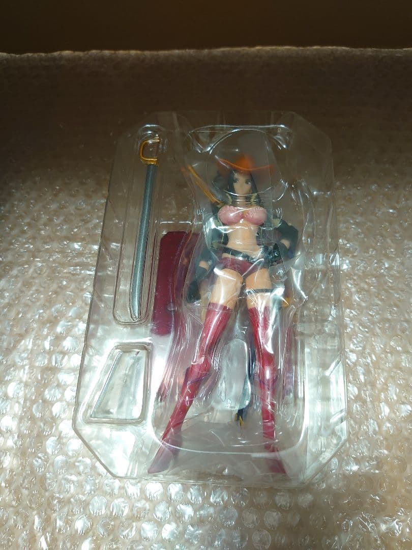 麦わらの一味　フィギュアーツゼロ　決戦服Ver　11体セット　ゼット　ワンピース