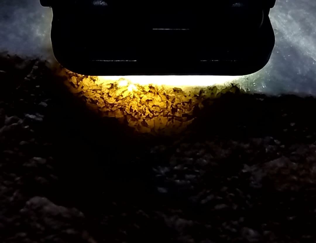 ★翡翠原石★糸魚川硬玉【横川・転石・1面カット8.15kg】