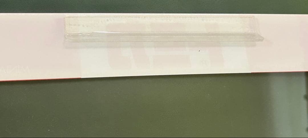 非売品 トミカ 什器 コレクションケース 40台ケース