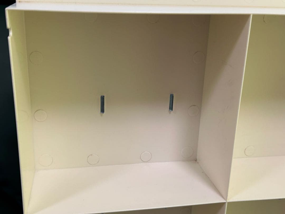 非売品 トミカ 什器 コレクションケース 40台ケース