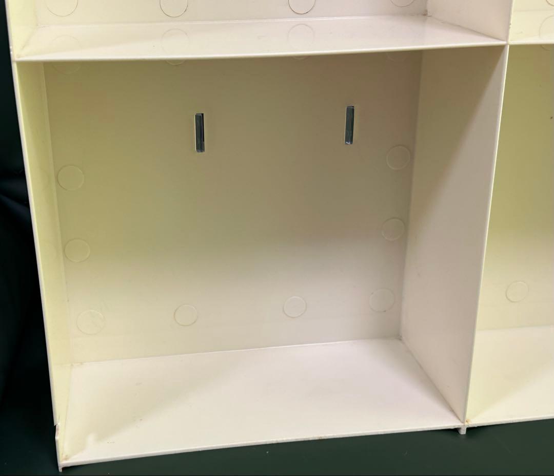 非売品 トミカ 什器 コレクションケース 40台ケース