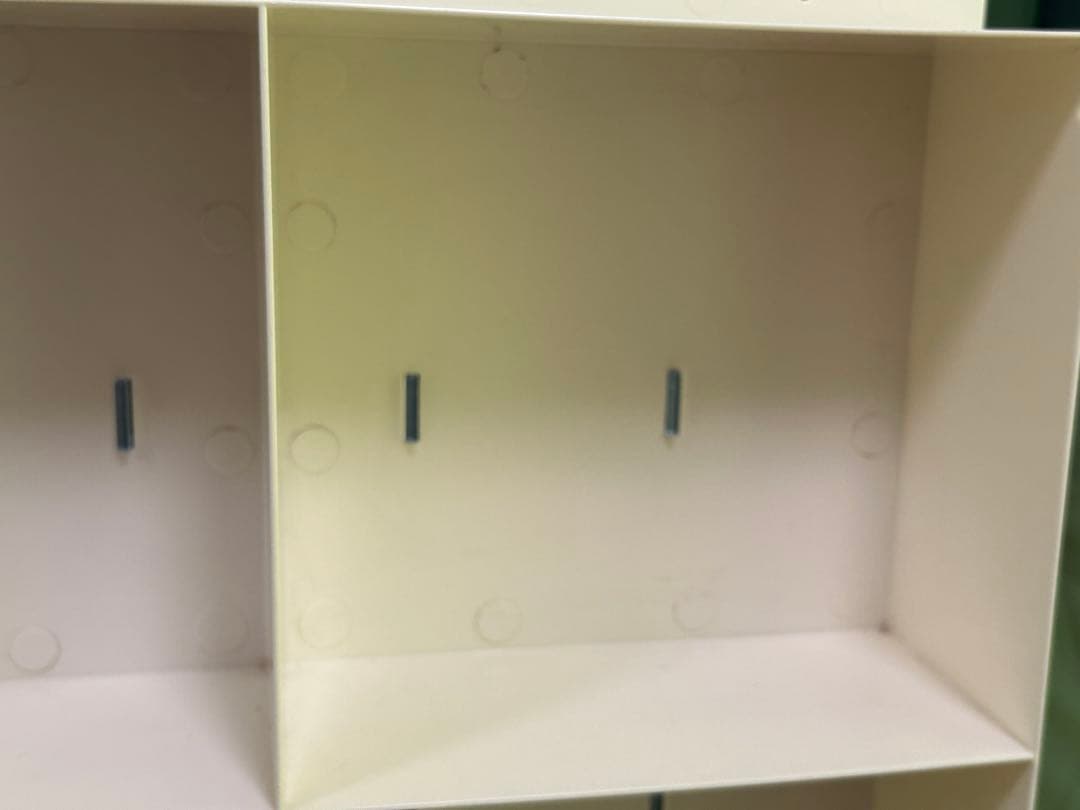 非売品 トミカ 什器 コレクションケース 40台ケース