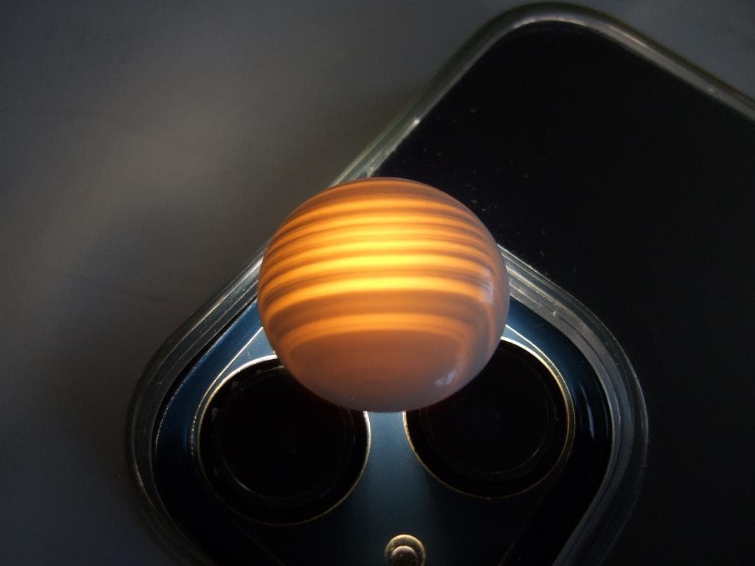 蛤碁石 那智黒石 30号碁石 白184個 黒182個 碁筍 / 囲碁