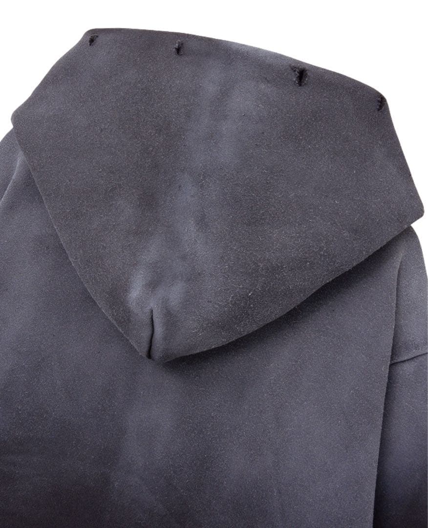 BOYNEXTDOOR The Action パーカー