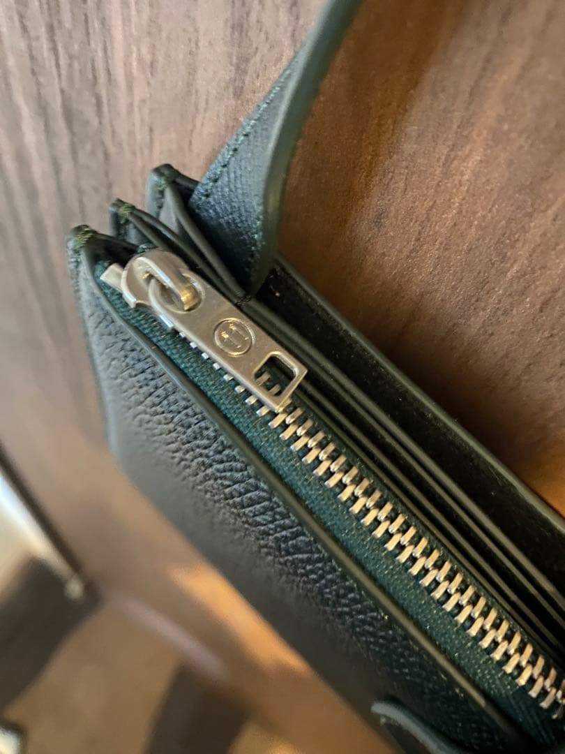 Maison Margiela サコッシュ ショルダーバッグ　メゾンマルジェラ