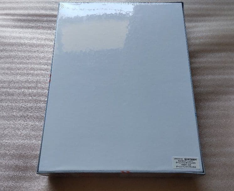 ダーリンインザフランキス　パズル　セット　1000ピース　500ピース