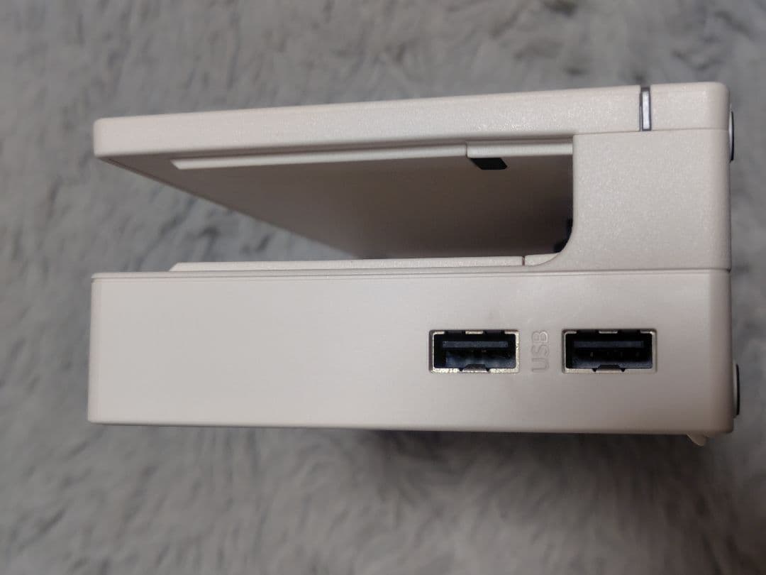 Nintendo switch あつまれどうぶつの森セット おまけ付き