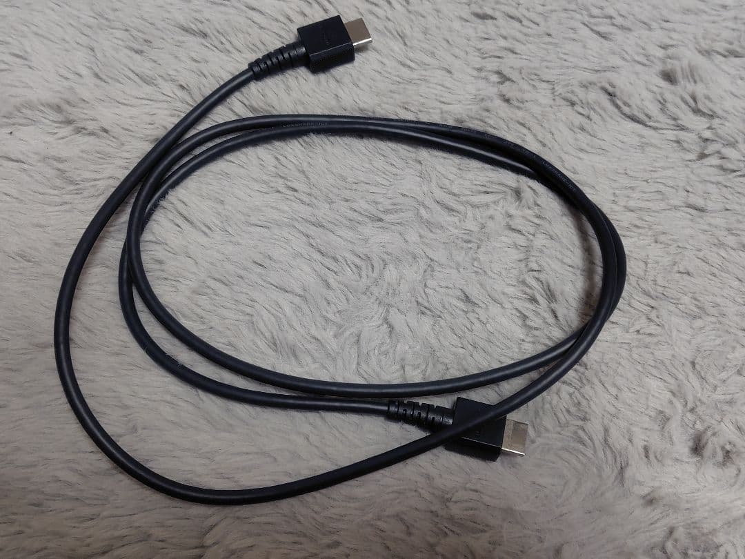 Nintendo switch あつまれどうぶつの森セット おまけ付き