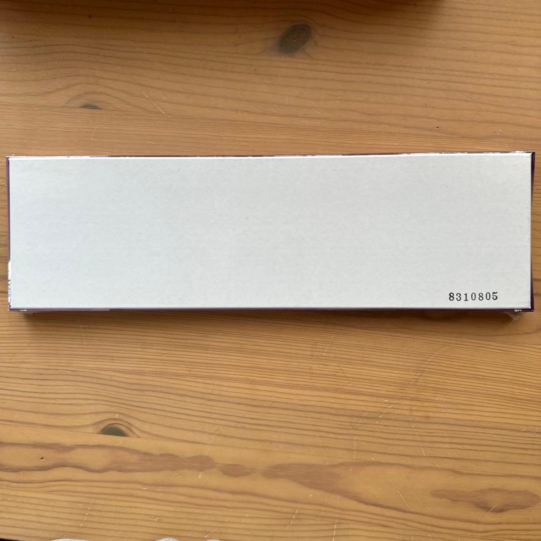 フェリシモ 500色クレヨンセット 500 colored crayons