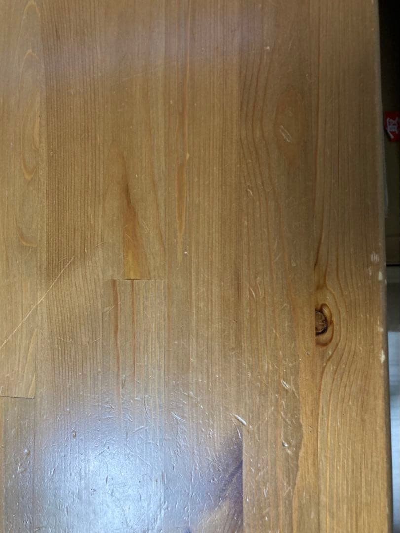 ぺー JOKKMOKK 横浜市受け取り限定