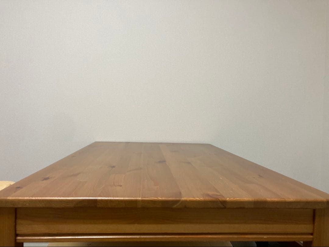 ぺー JOKKMOKK 横浜市受け取り限定