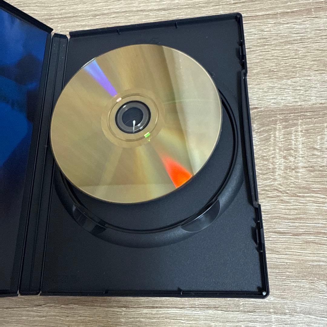 ミュージック globe special live genesis of next