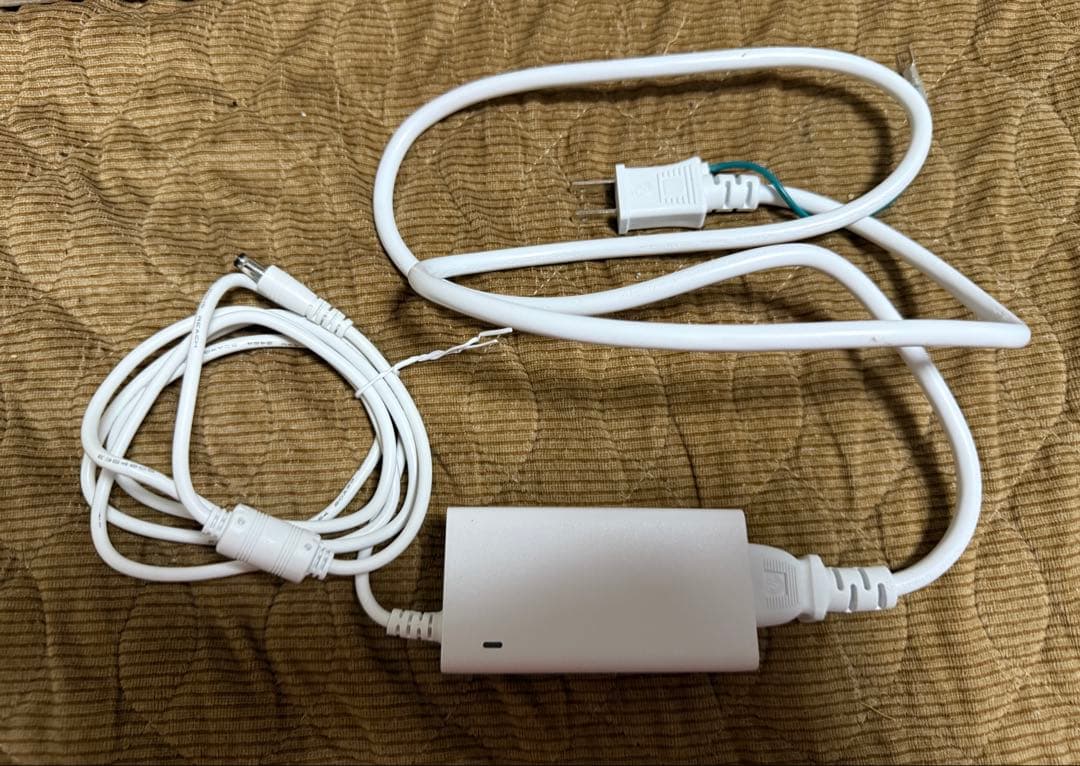 n*迎様 美品★Pixio PX278 WAVE Pastel Purple★