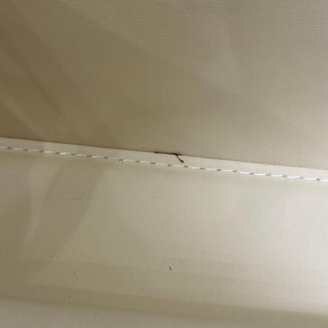 【良品】 ユーラシアトランク シフレ キャリーバッグ トランク キャメル