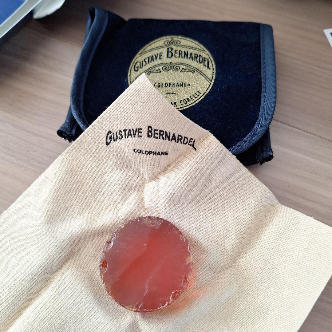 アントニオタロンティーノ　バイオリン4⁄4