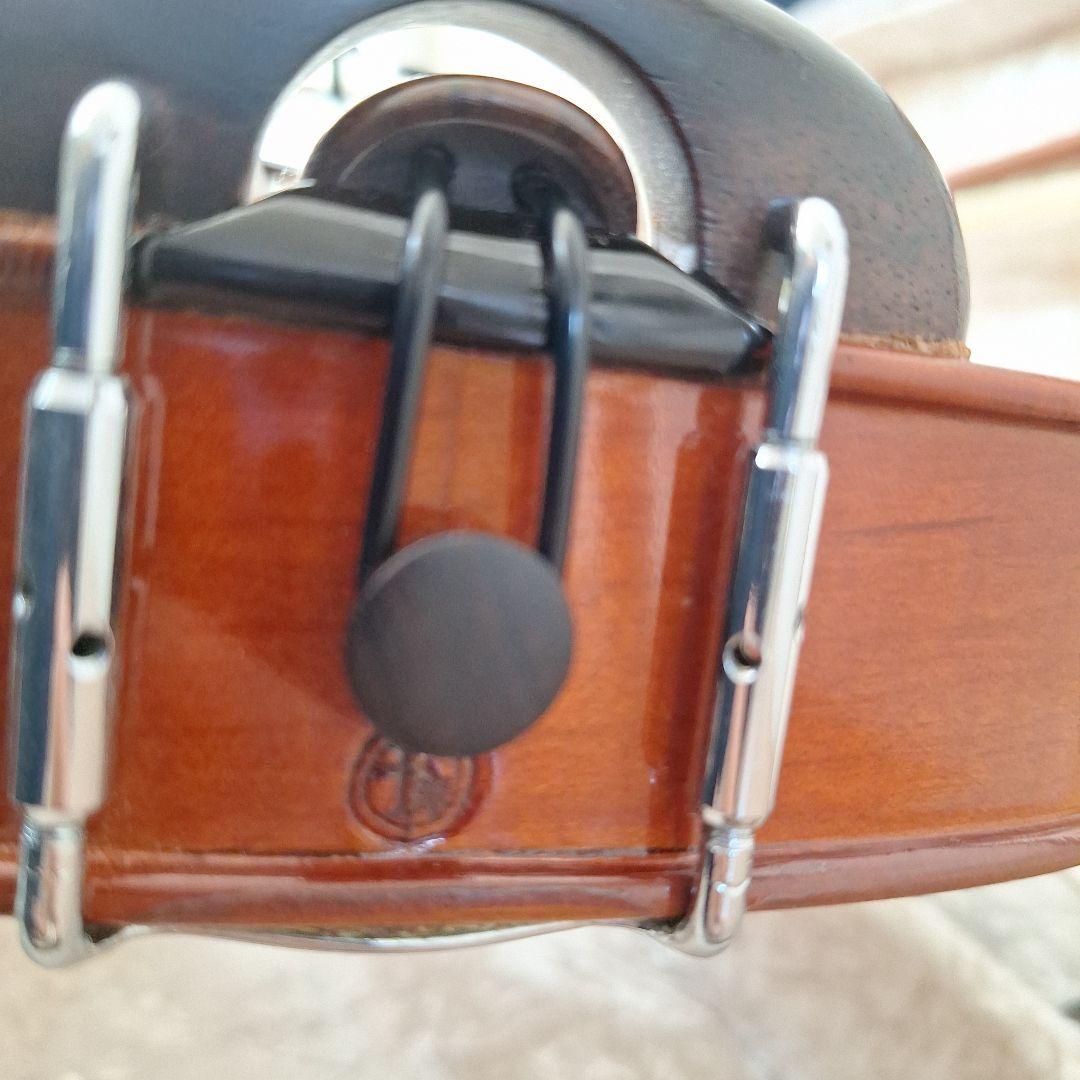 アントニオタロンティーノ　バイオリン4⁄4