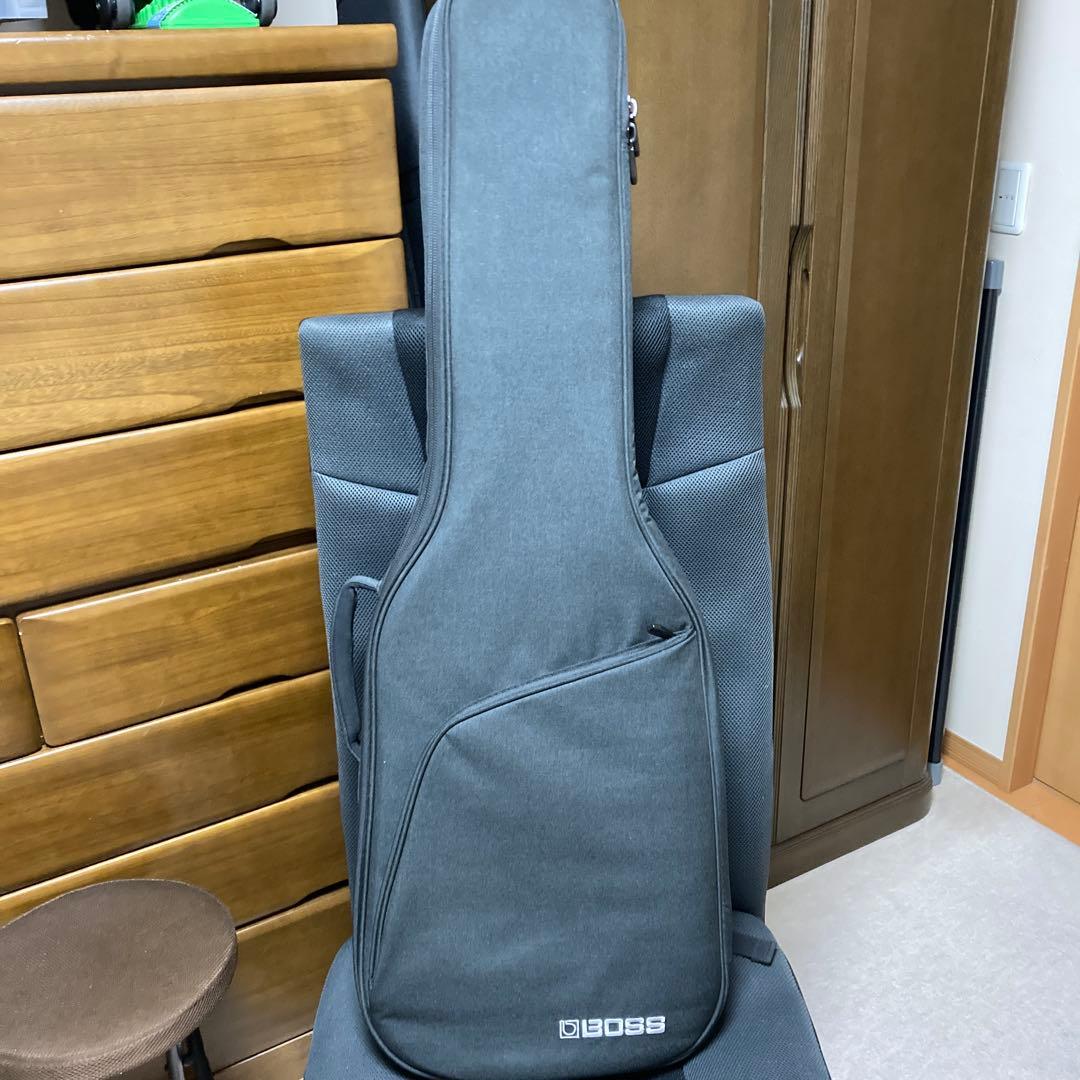 Orville LPS-80F CS 1997 改修品！最終出品‼︎