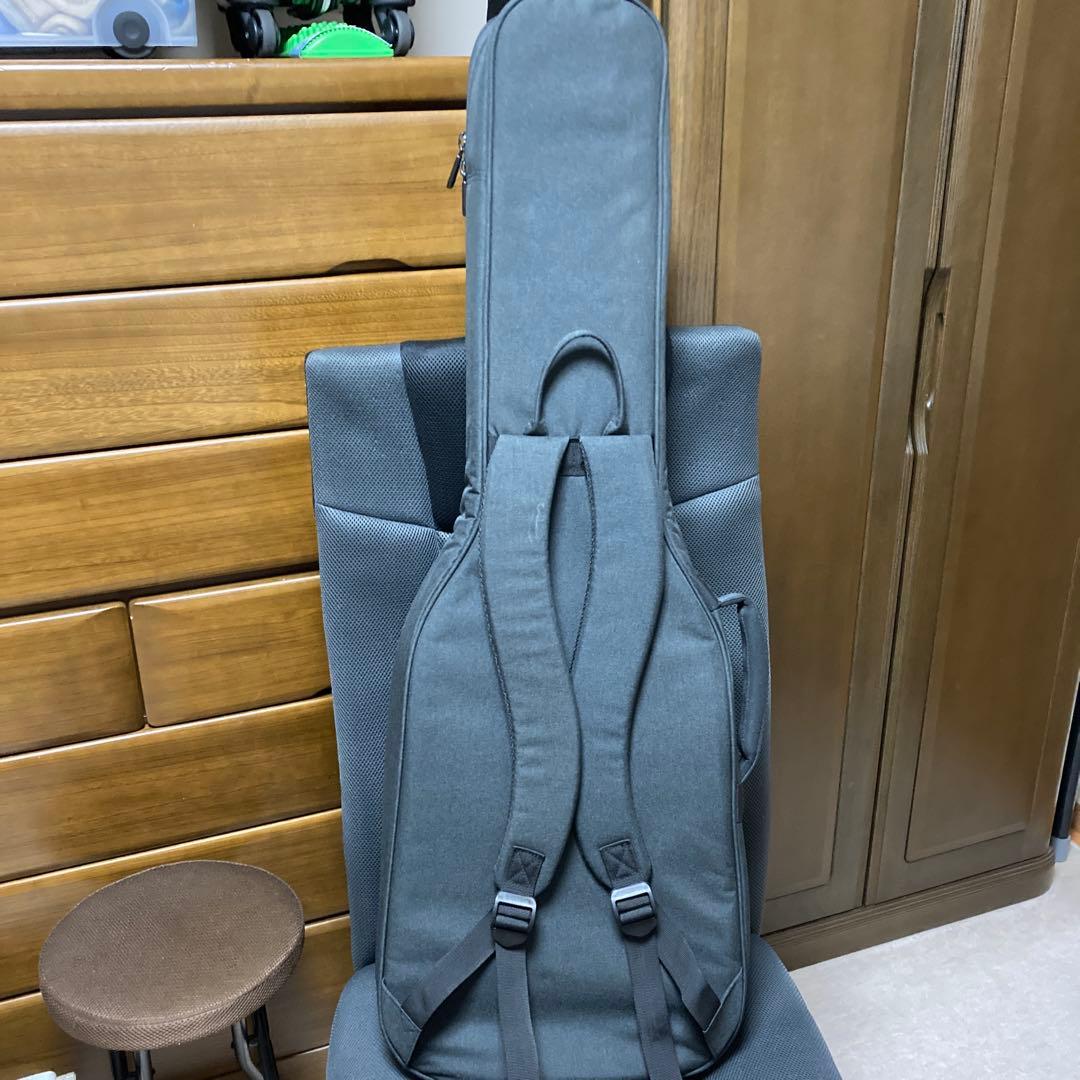 Orville LPS-80F CS 1997 改修品！最終出品‼︎