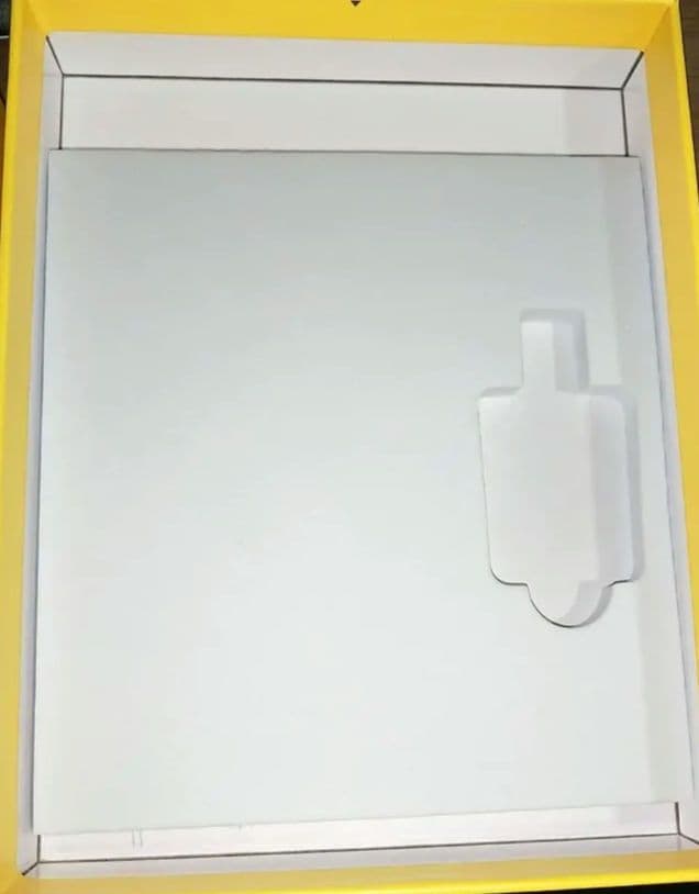 POCKETALK S Plus 翻訳機