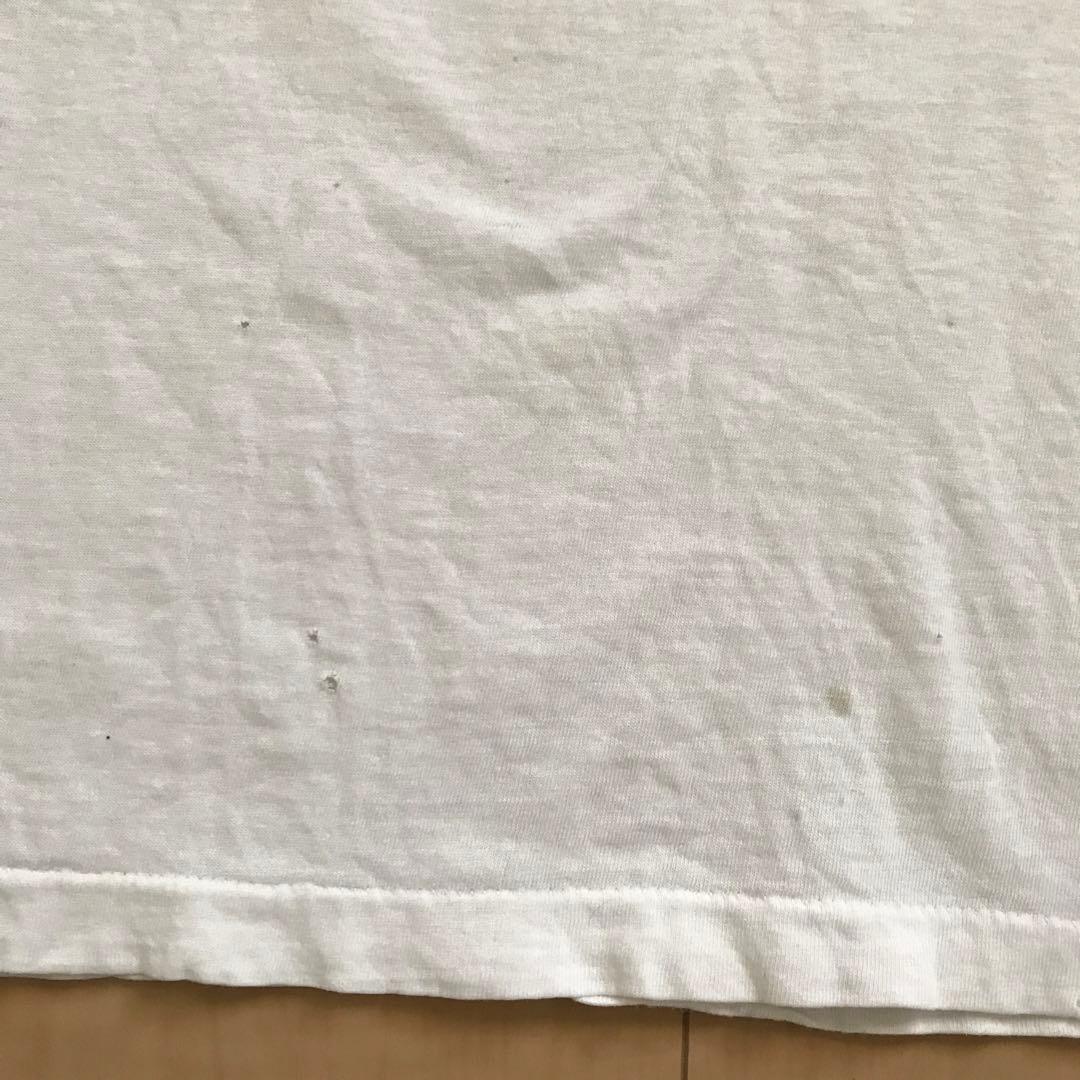 超絶レア ミートパペッツ MEAT PUPPETS 1987年製ヴィンテージ