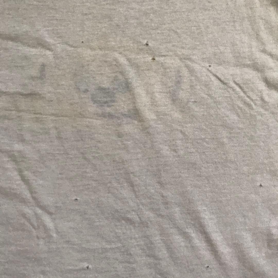 超絶レア ミートパペッツ MEAT PUPPETS 1987年製ヴィンテージ