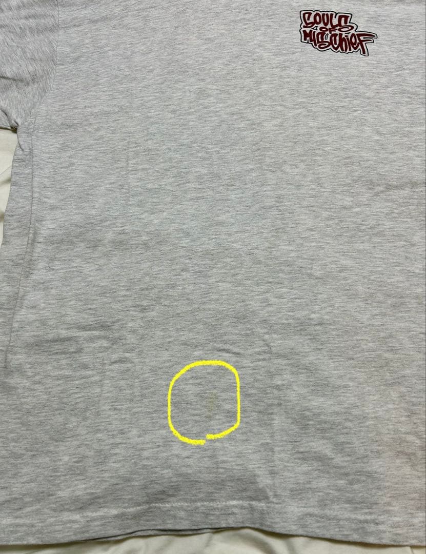 25日迄値引　Hieroglyphics Souls of Mischief