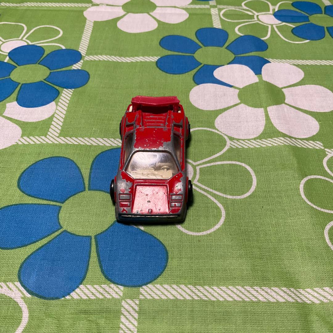 ランボルギーニ