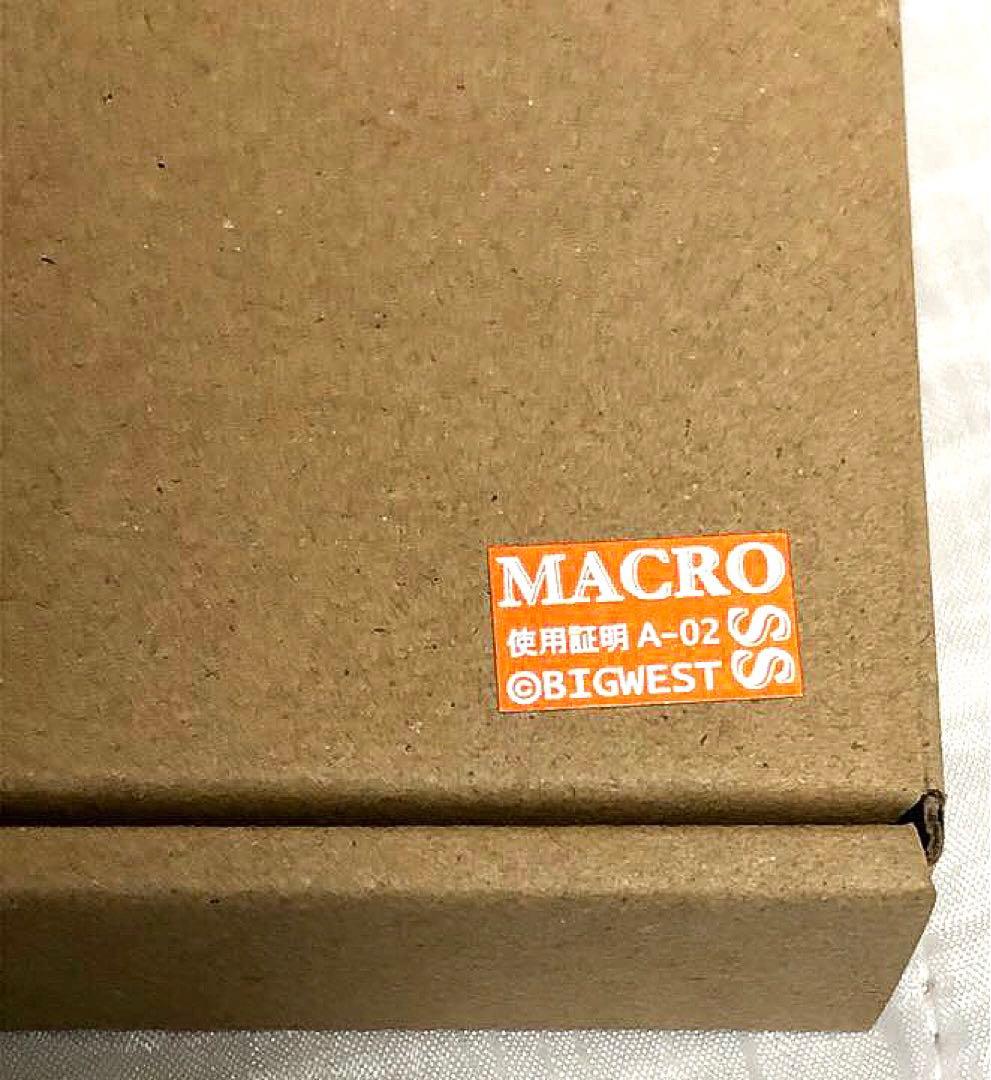 ヤミキューレ　アクリルパネル