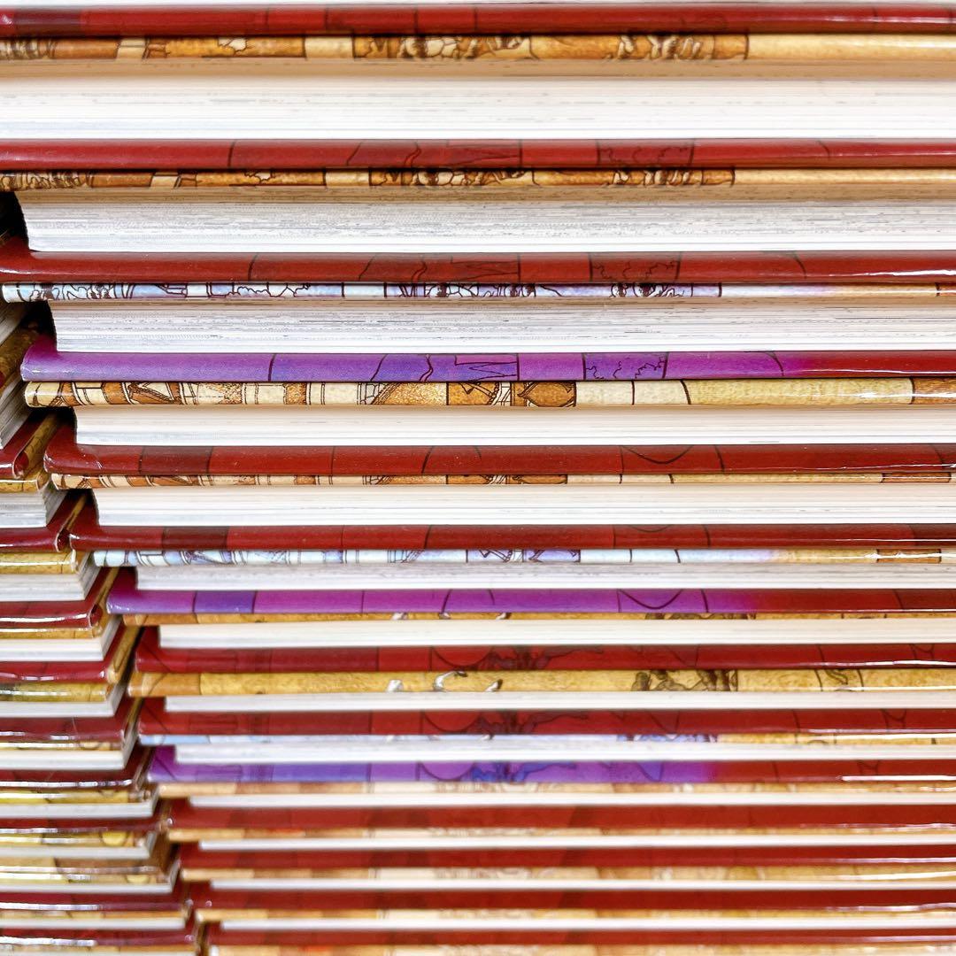 コミック版　日本の歴史　53冊セット　ポプラ社