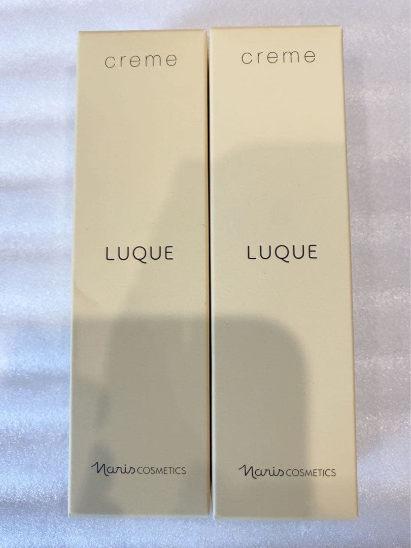 mai　リクエスト2点セット