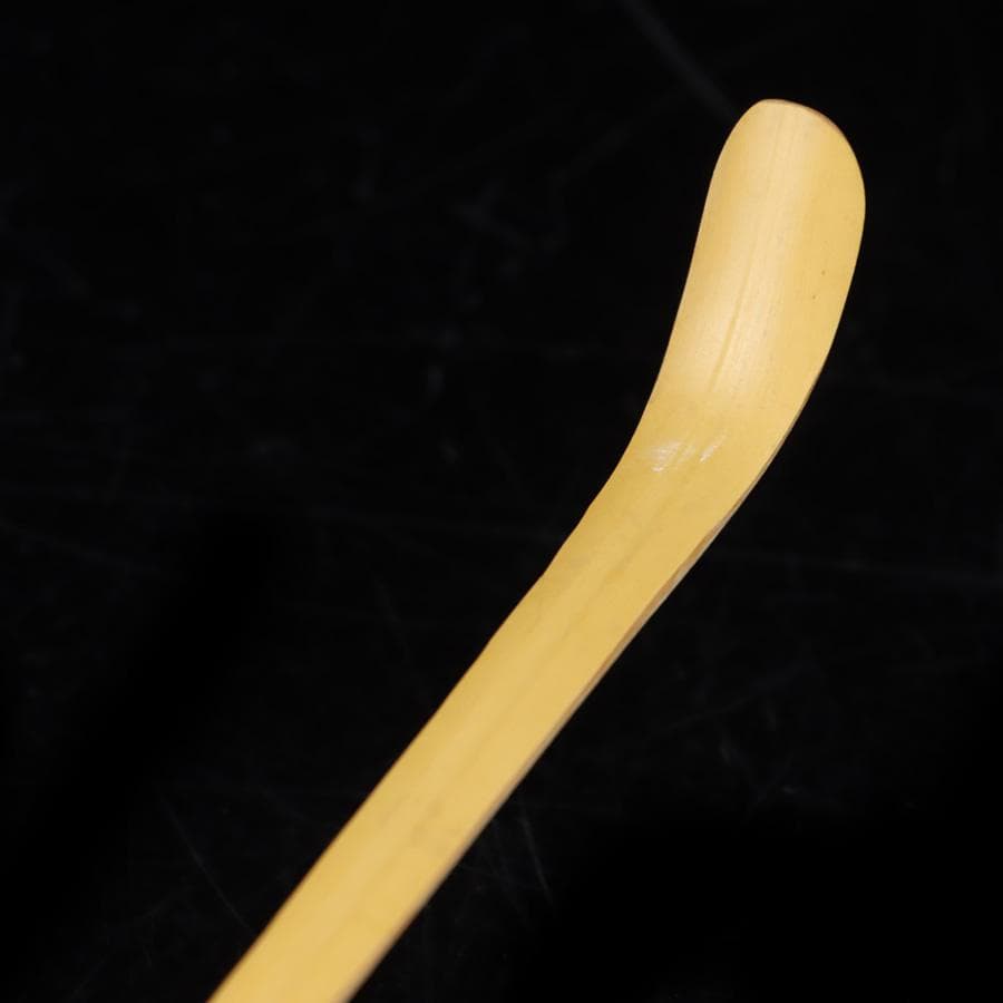 Y3104-1 鎌倉彫茶箱 茶碗 棗 茶杓 茶器4点セット　BBB