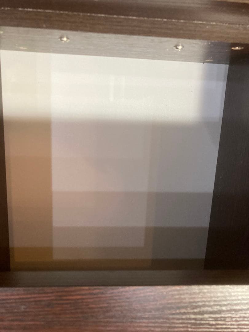 ❗️美品❗️ネイルテーブル