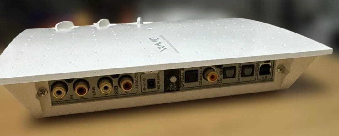 ★動作確認済 SE-U55SX ONKYO デジタルオーディオプロセッサー