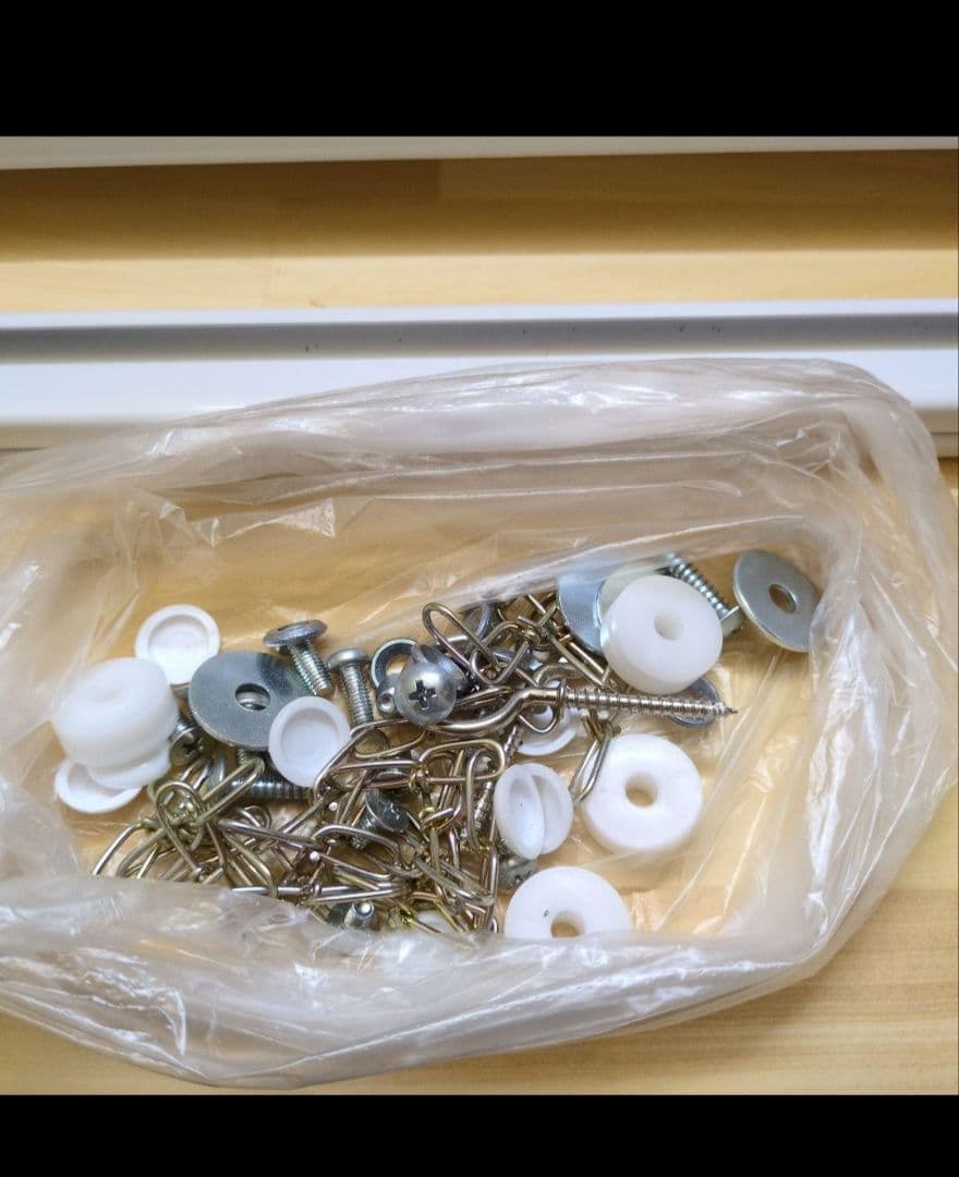 ユッキーリンナイ乾太くん専用台（高DS-80HSF ガス衣類乾燥機乾燥機台