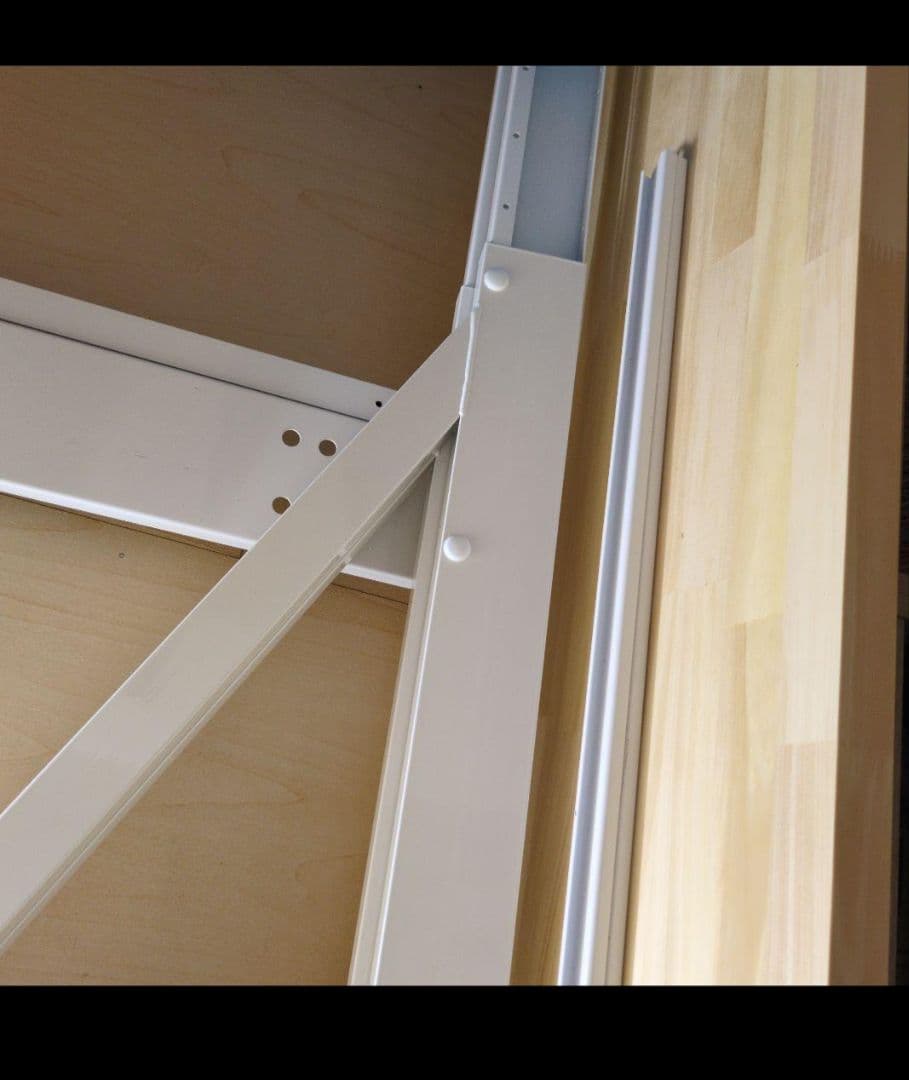 ユッキーリンナイ乾太くん専用台（高DS-80HSF ガス衣類乾燥機乾燥機台