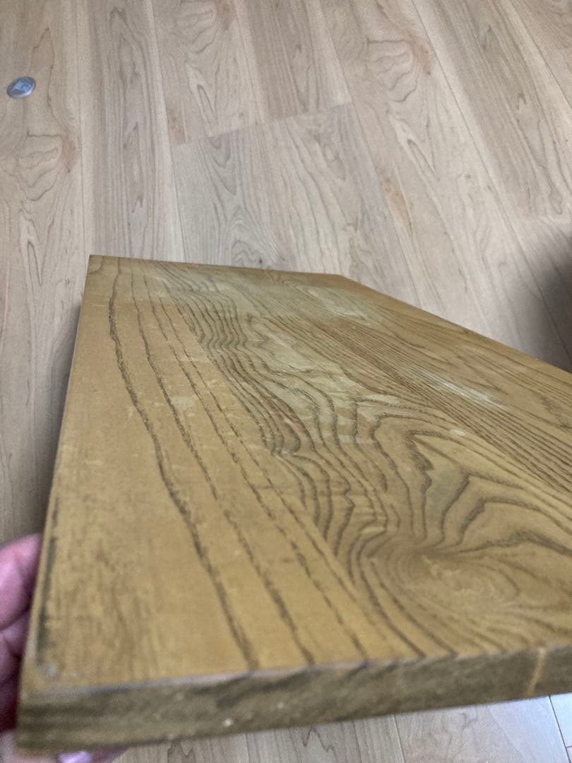 関家具　PLUTO プルート　アームテーブル