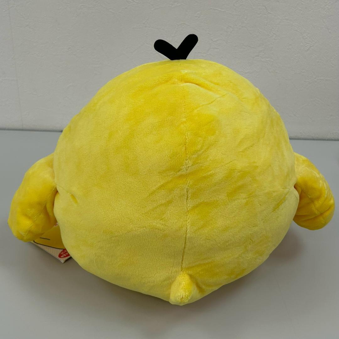 Y*☆様 リラックマ ぬいぐるみ マスコット まとめ コリラックマ キイロイトリ