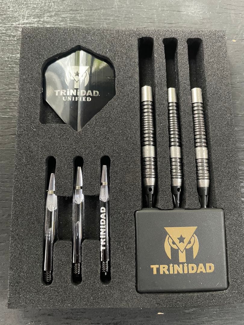 レイジーゼロ リカルドレイジーライブカード