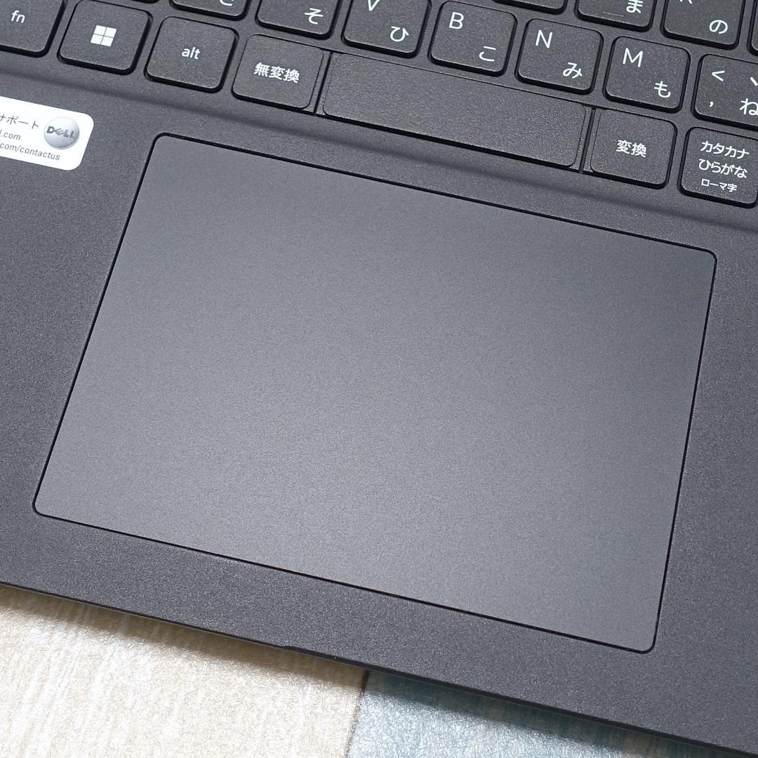 超高速大容量新品ＳＳＤ１ＴＢ搭載✨️極美品で神速の２０２２年製✨１１世代コアｉ５