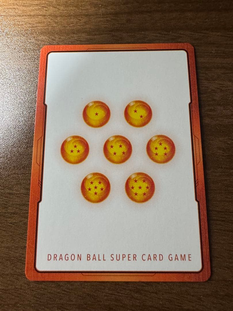 最安値　フュージョンワールド エナジーマーカー e-57 パラレル 27巻 金