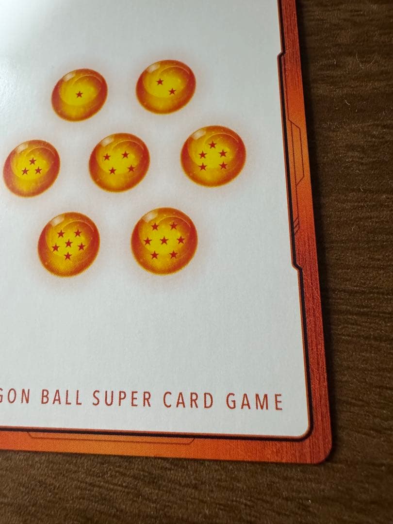 最安値　フュージョンワールド エナジーマーカー e-57 パラレル 27巻 金