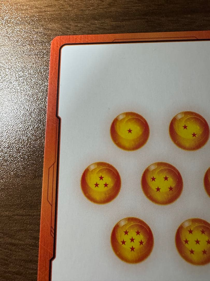 最安値　フュージョンワールド エナジーマーカー e-57 パラレル 27巻 金