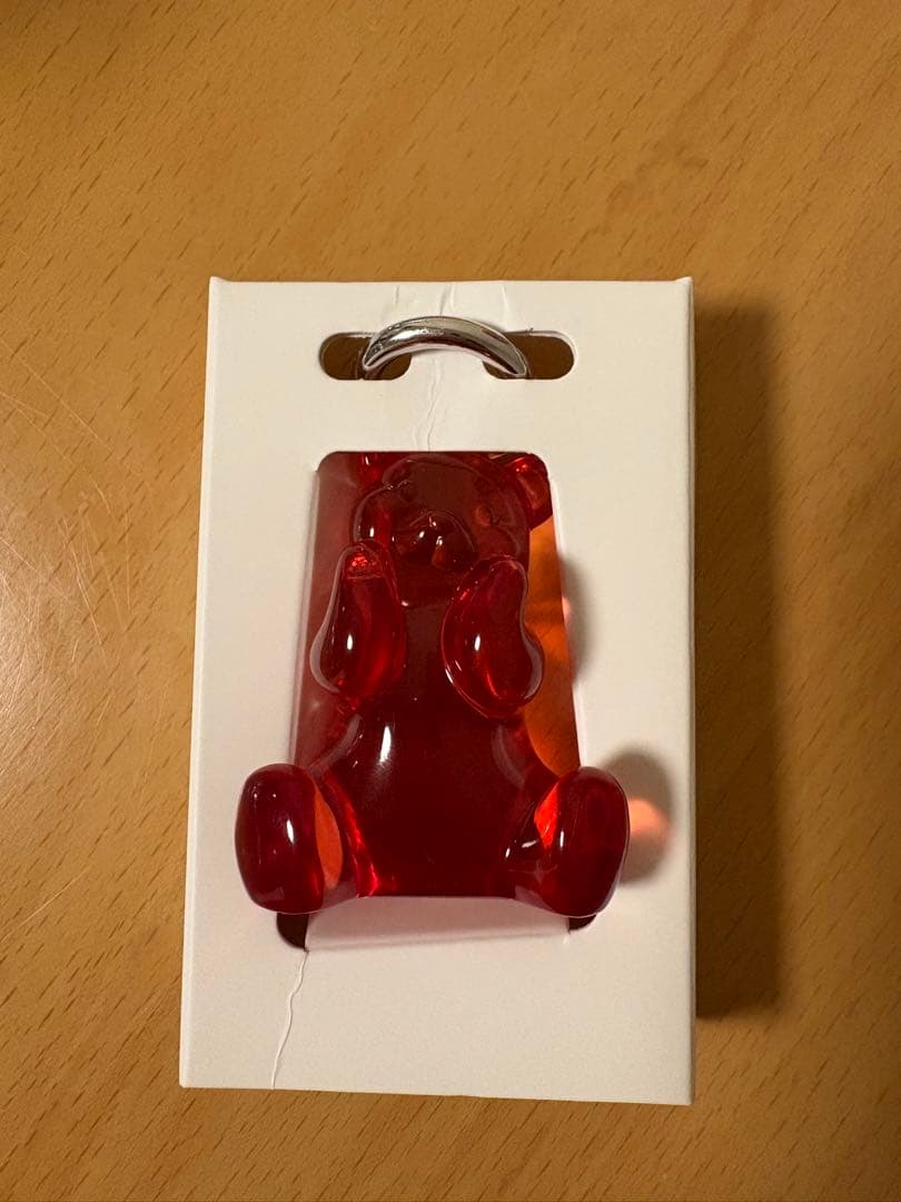 SK-II PITERA トライアルセット　ベストコレクション　ホリデー2025